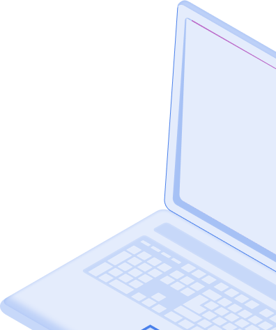 Contact Appro’s team to explore digital onboarding and SaaS banking solutions tailored for financial institutions